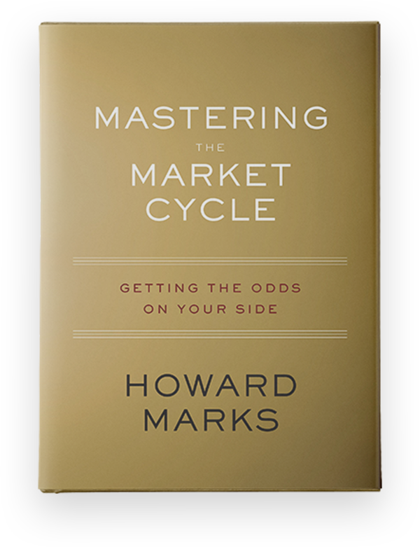 MASTERING-THE-MARKET-CYCLE